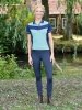 Legginsy ACTIVE - Busse